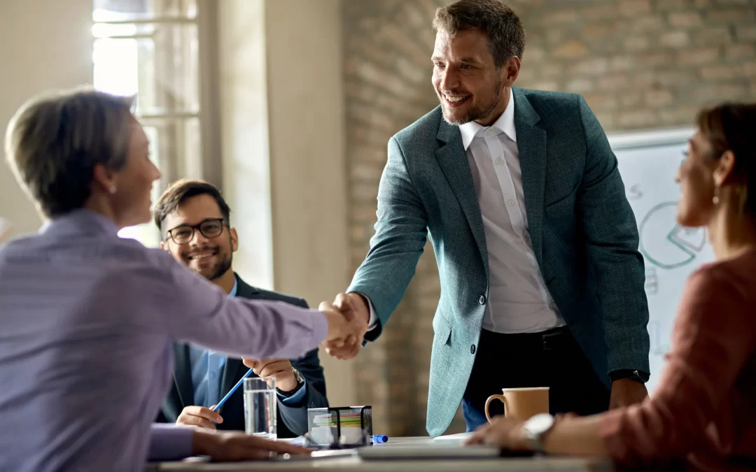¿Qué puede hacer Family Firm Consulting por mi empresa?