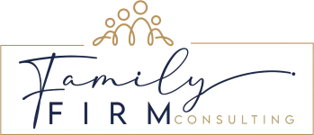 Family Firm
