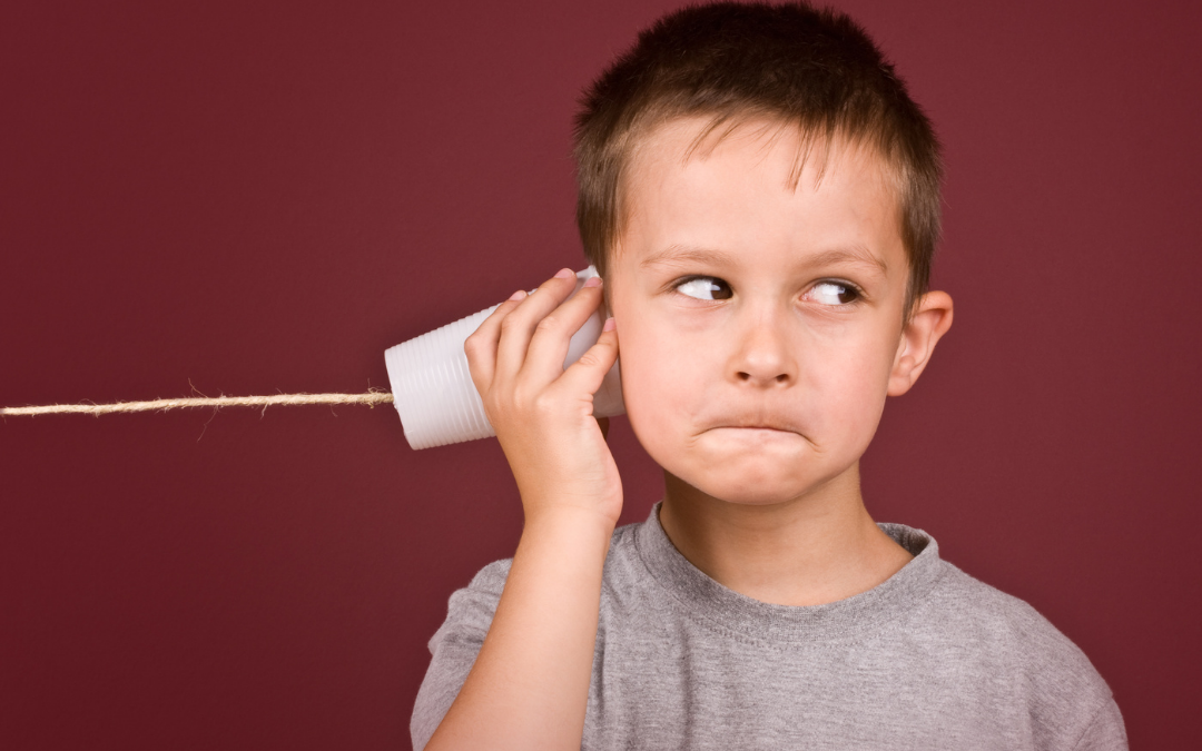 Tenemos algunos problemas de comunicación entre los accionistas o miembros de la familia, ¿cómo nos pueden ayudar a resolverlos?