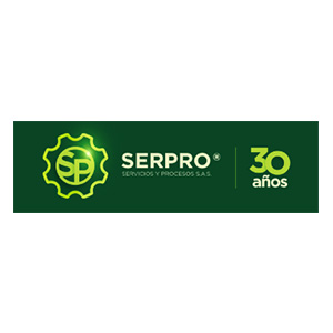 servicios-y-procesos-serpro